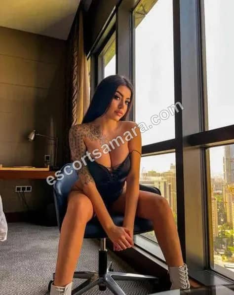 RENATA