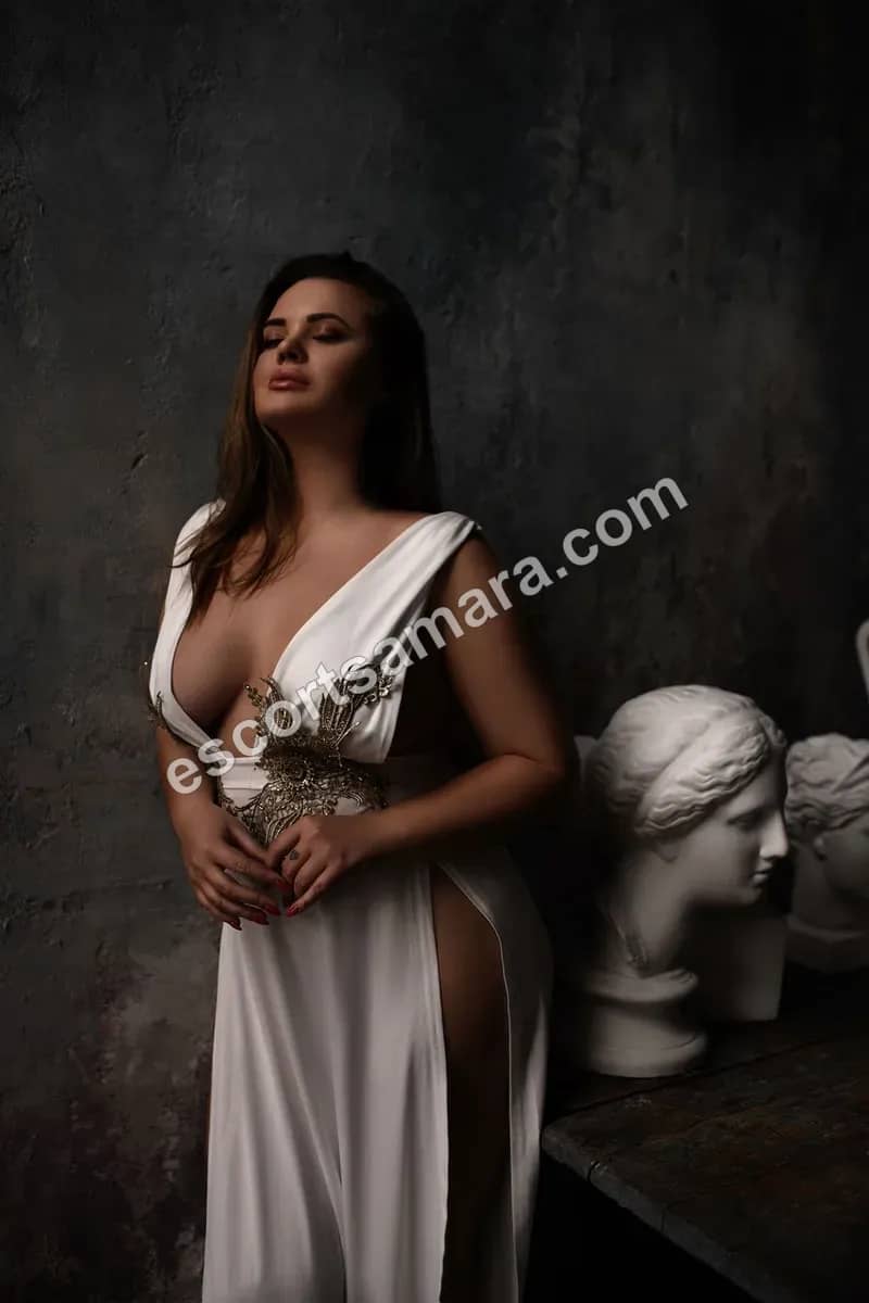 Галина