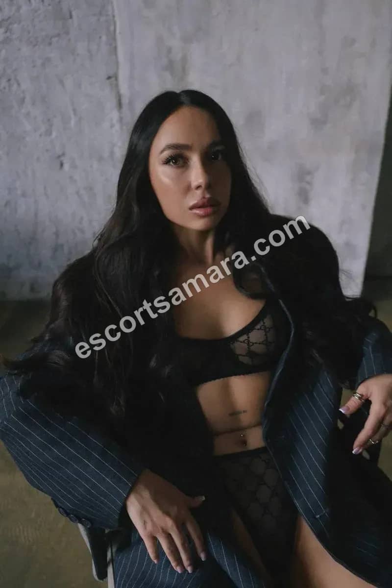Marta