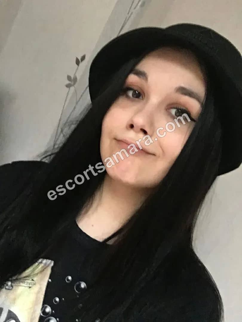 Соня