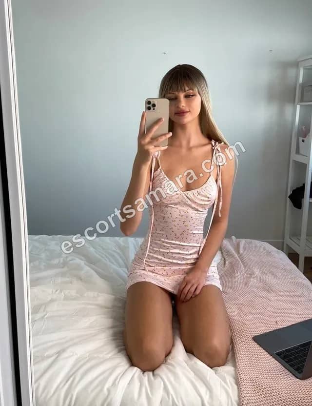 Milochka