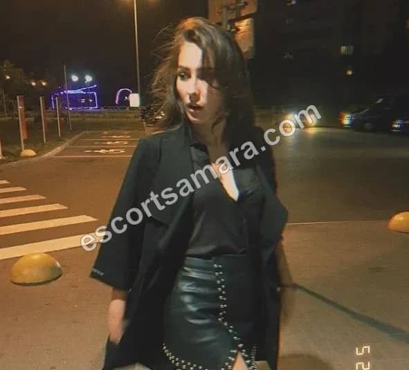DARYA