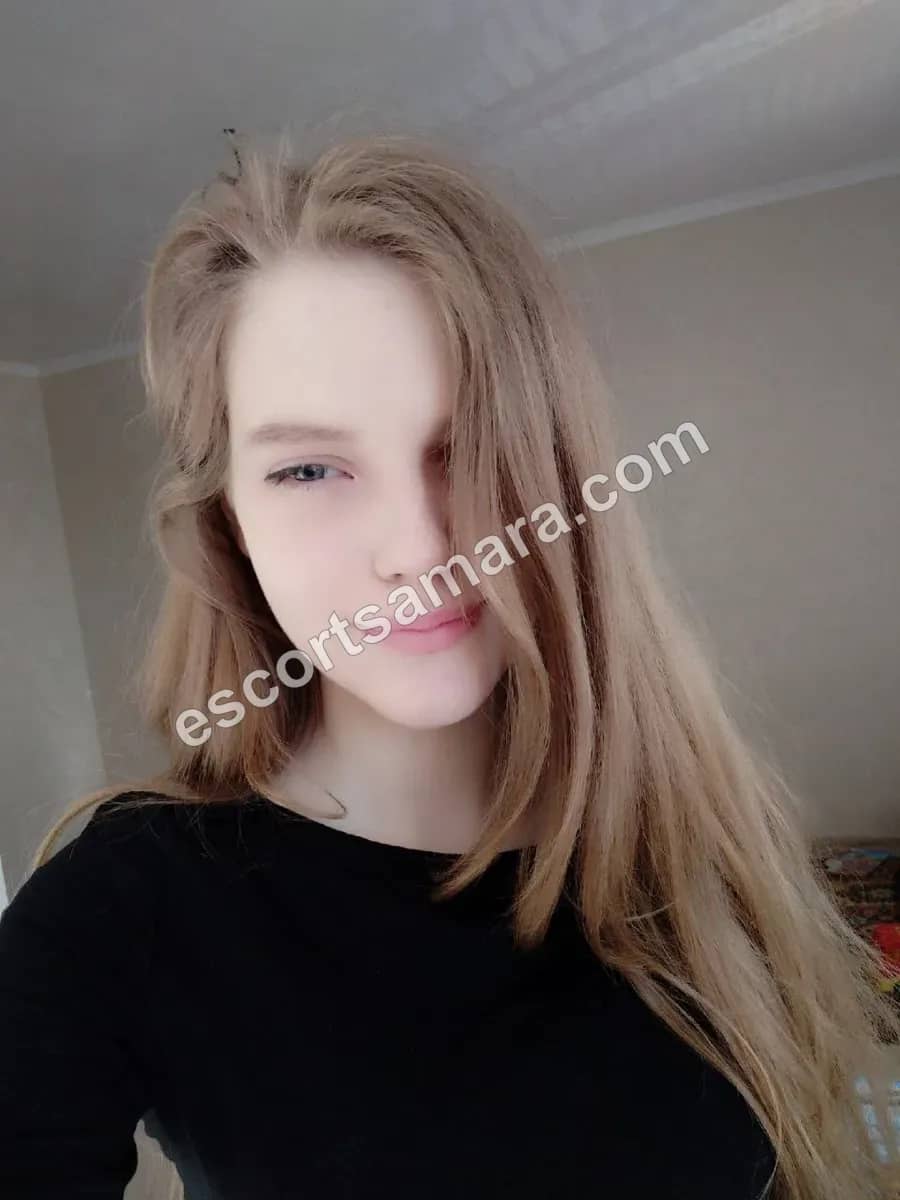 Олеся Топ