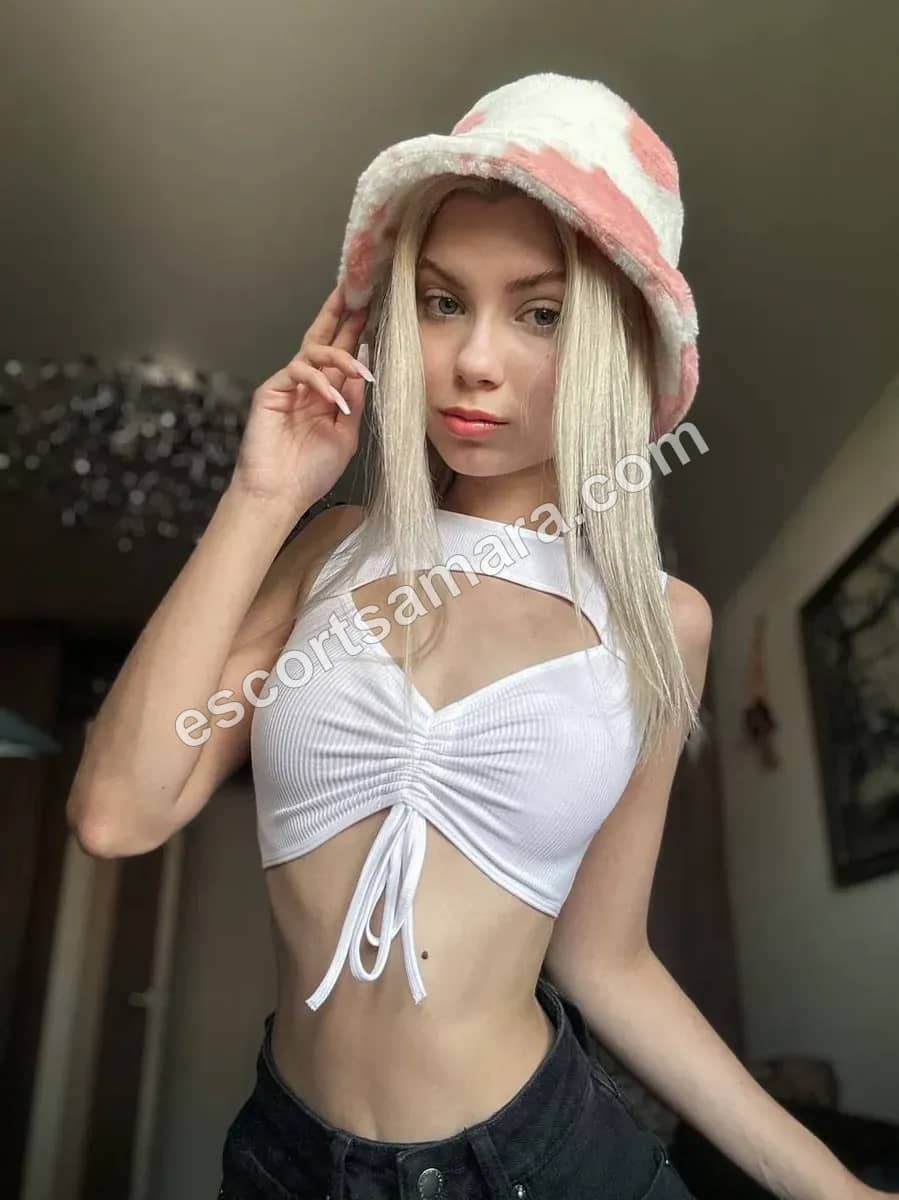 Tina