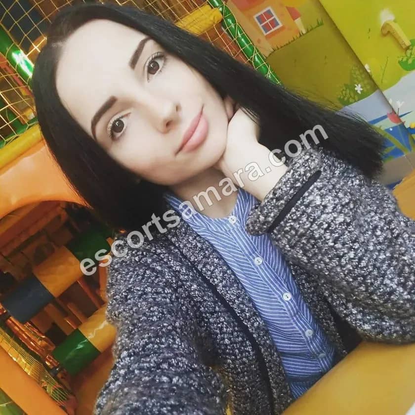 Инга