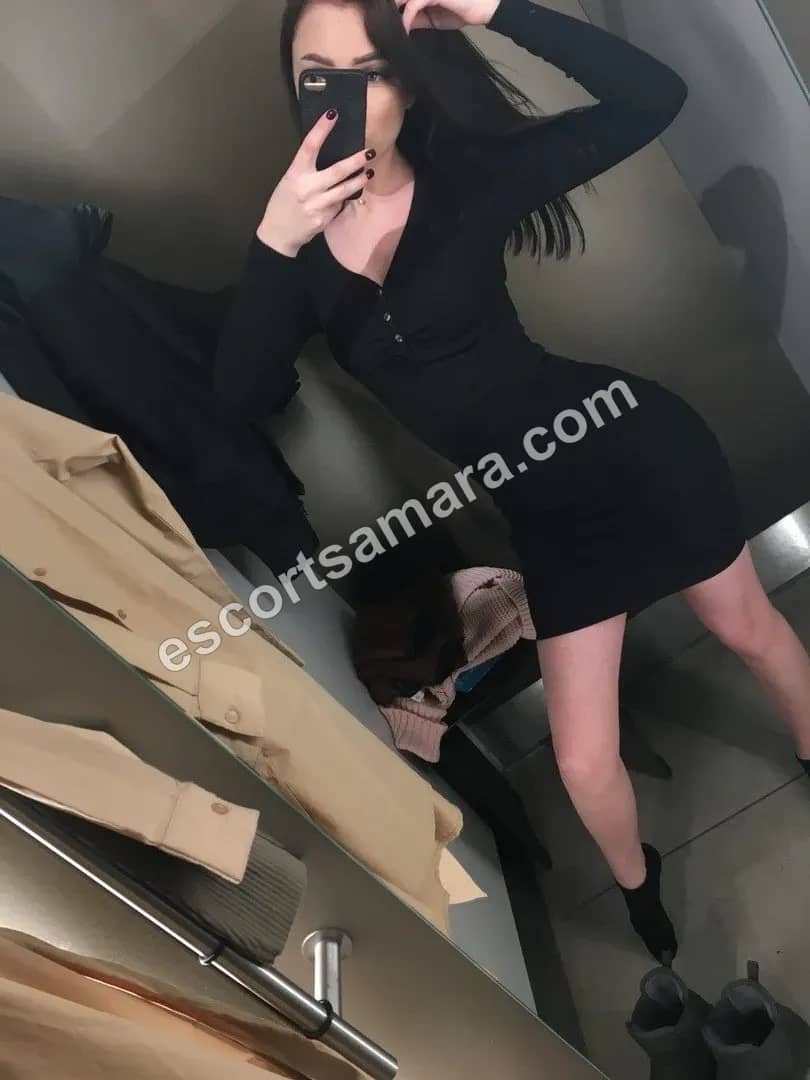 Таисия