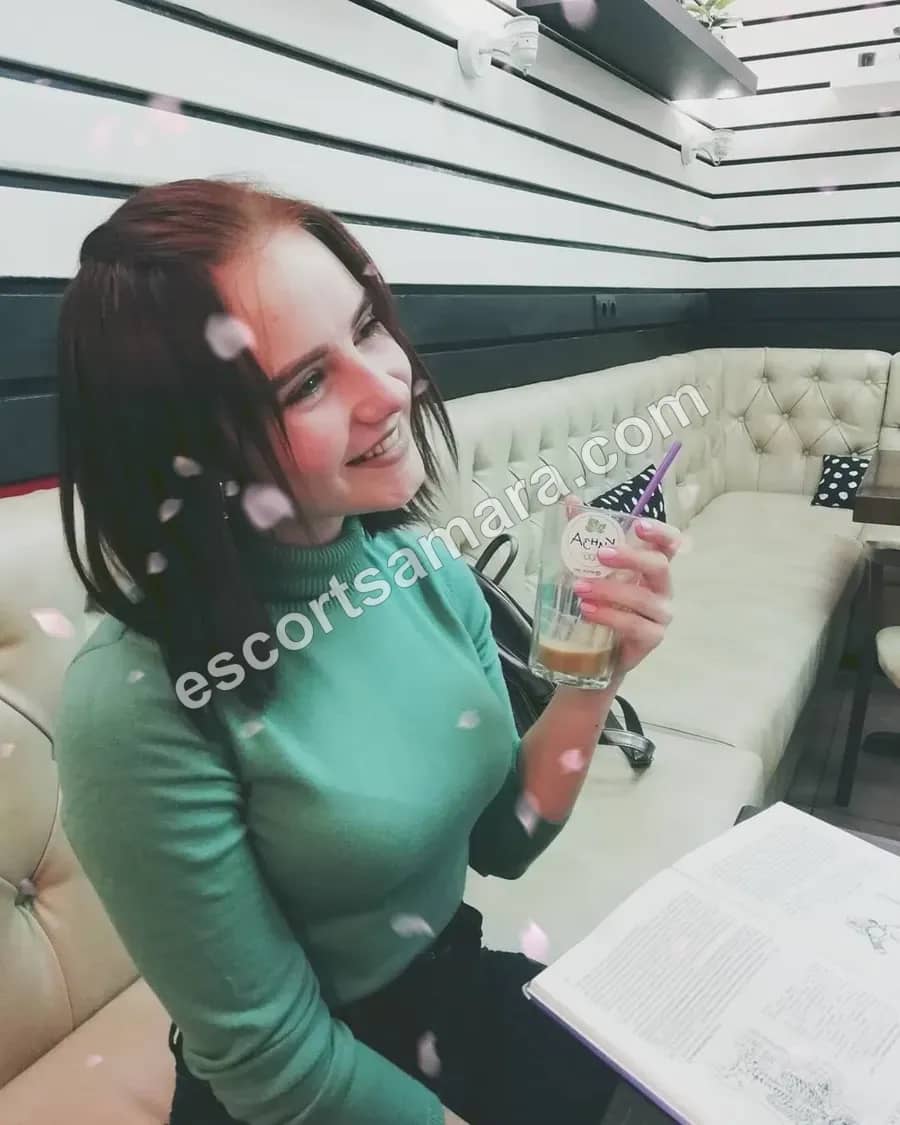 Nika