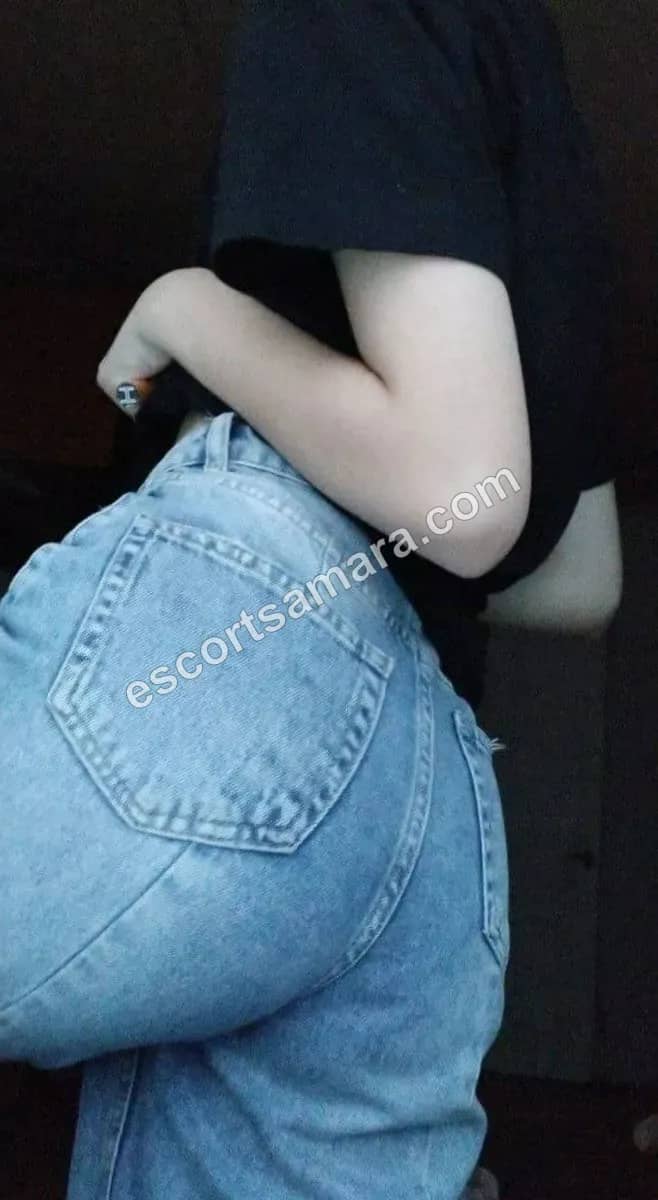 Майя Без предоплаты
