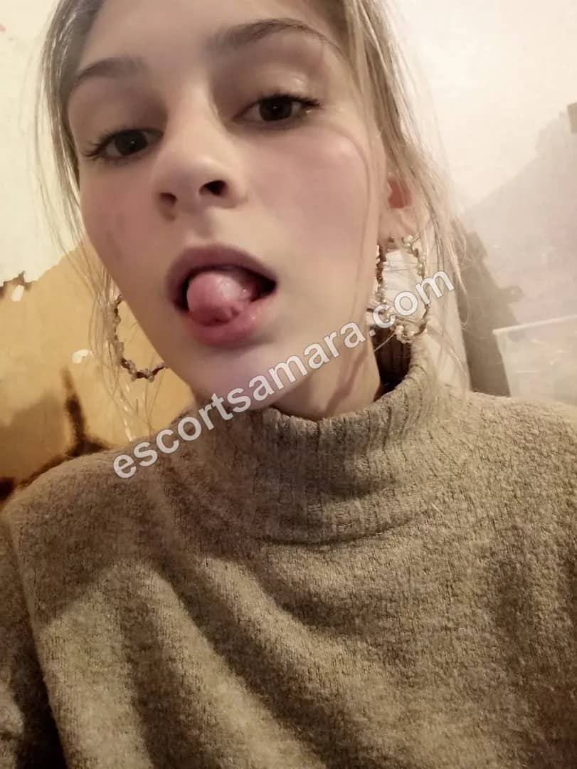 Elizaveta
