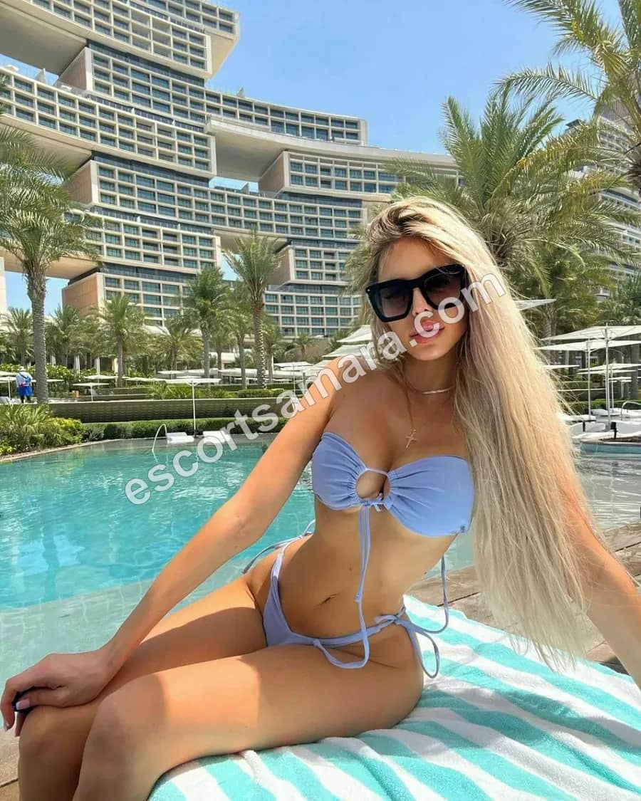Ekaterina