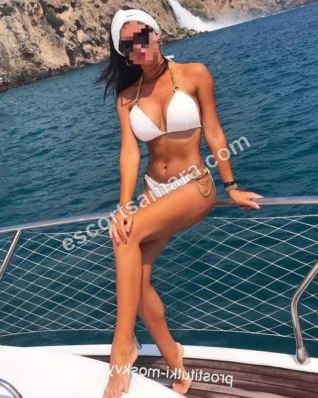 Alina