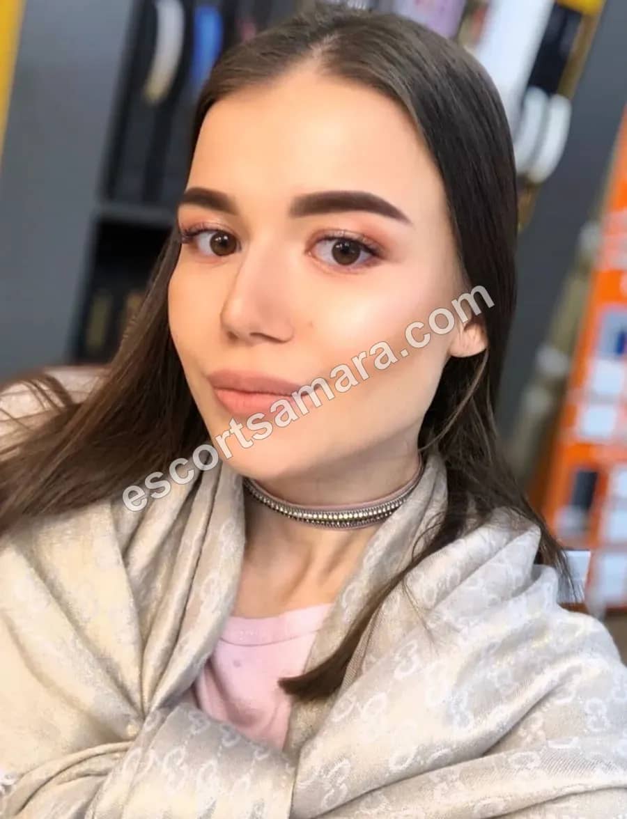 Светик