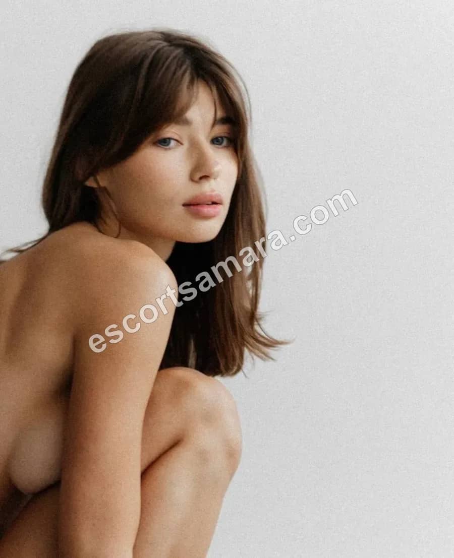 Mariya