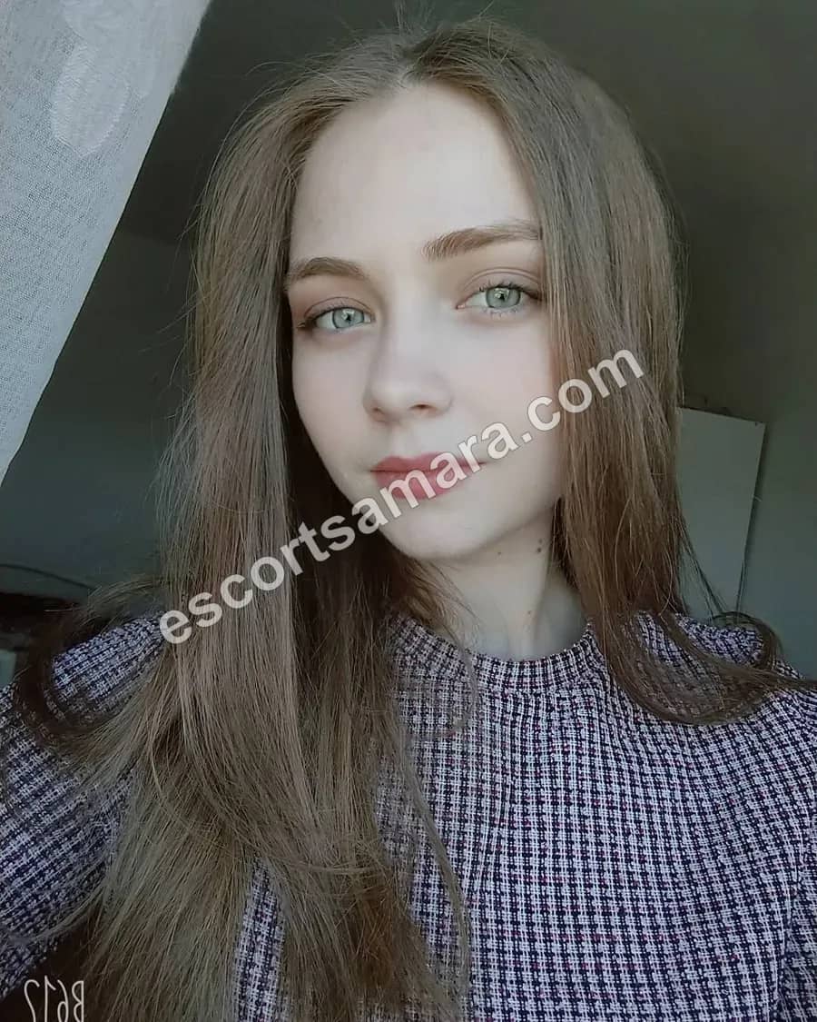 KSENIYA