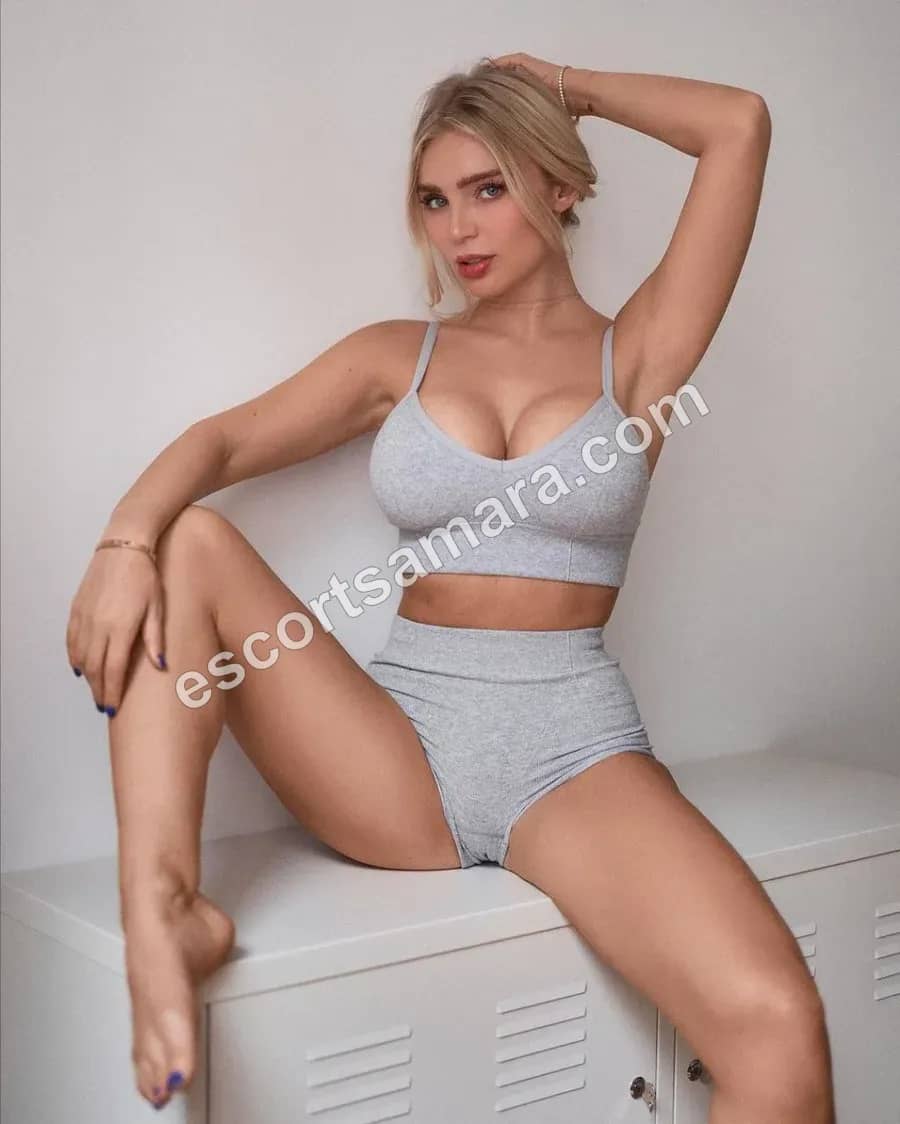Lyubasha