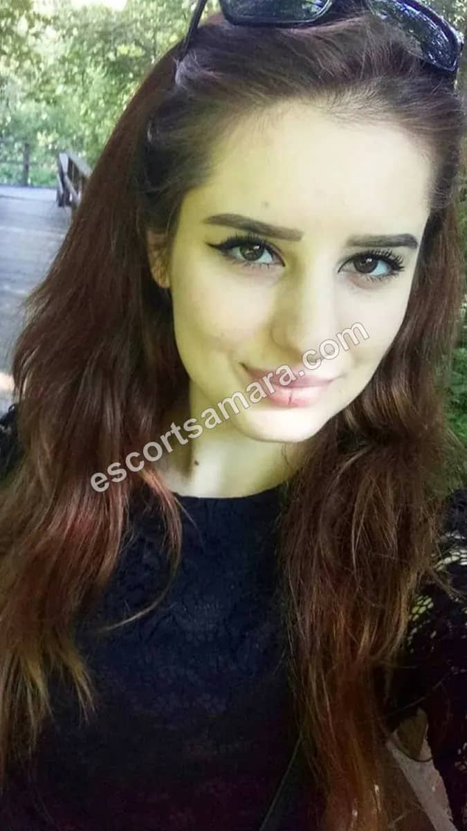 DIANA