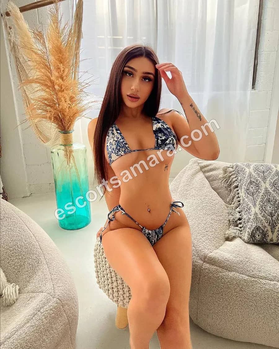 ELIZAVETA