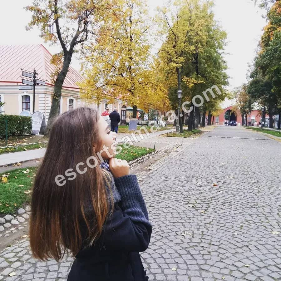 Виктория