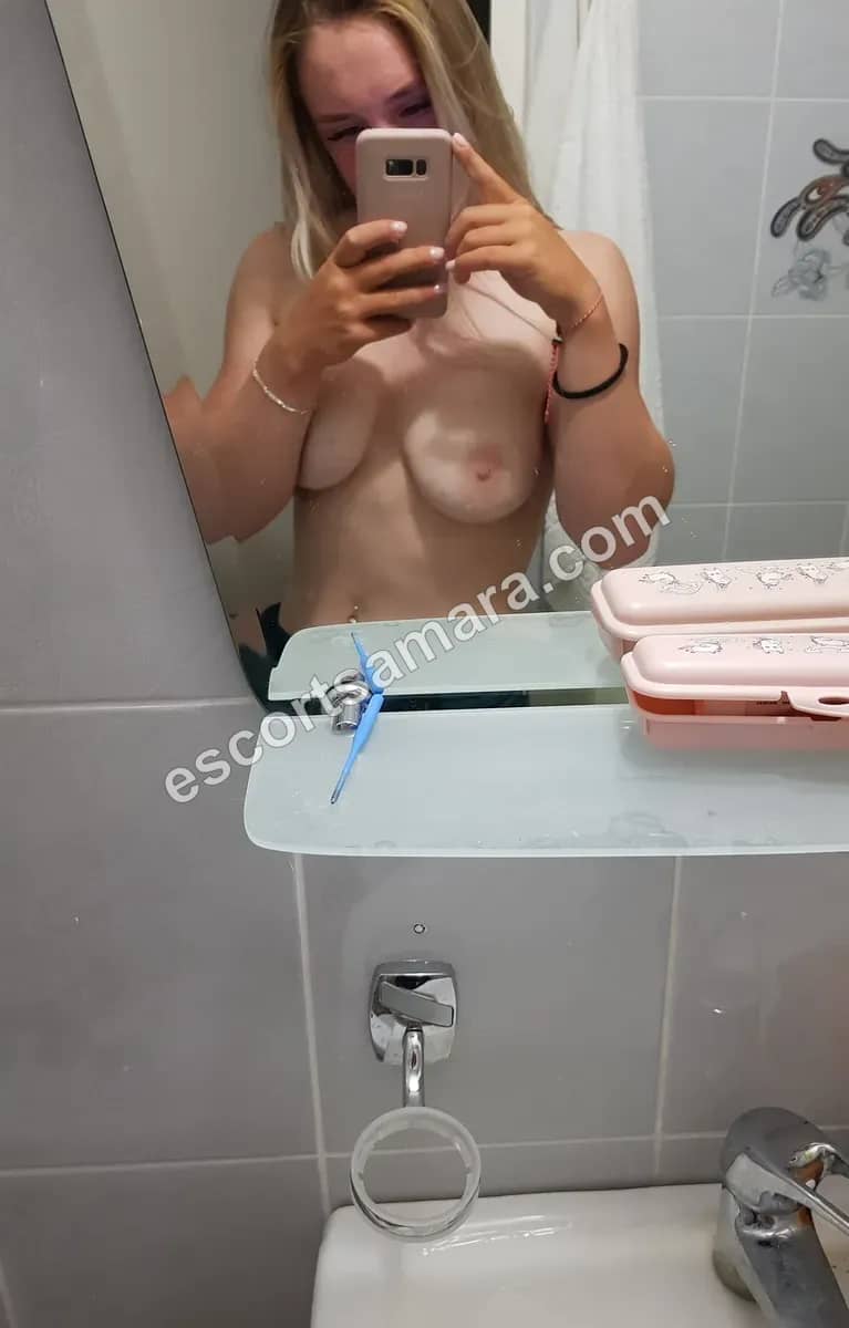 Евгения