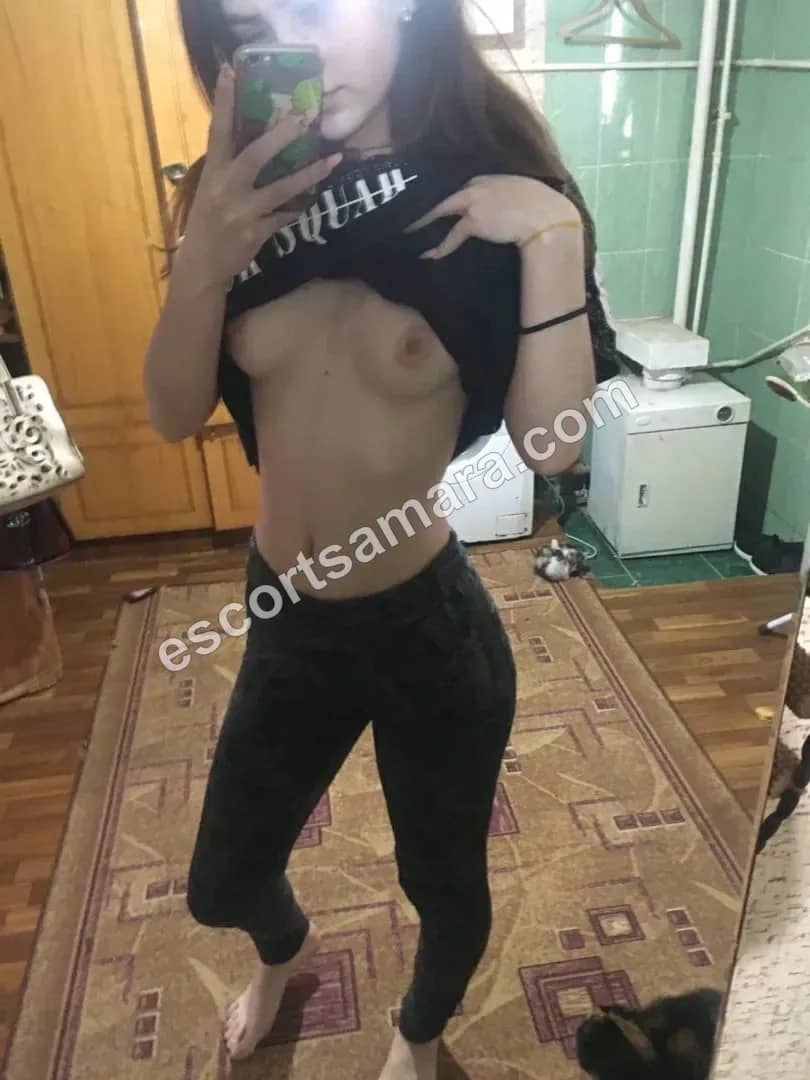 OLIVIYA