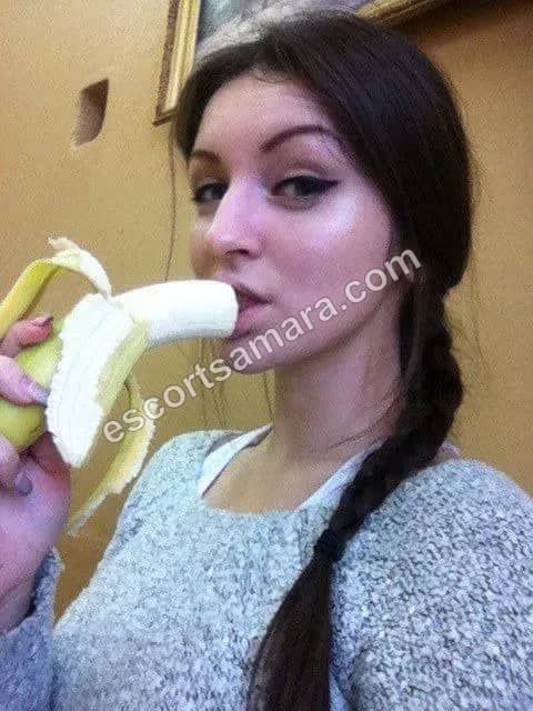 SOFYA
