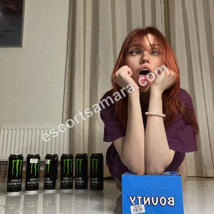 EVGENIYA