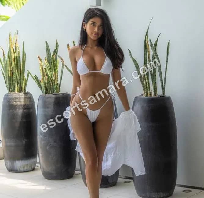 Liza