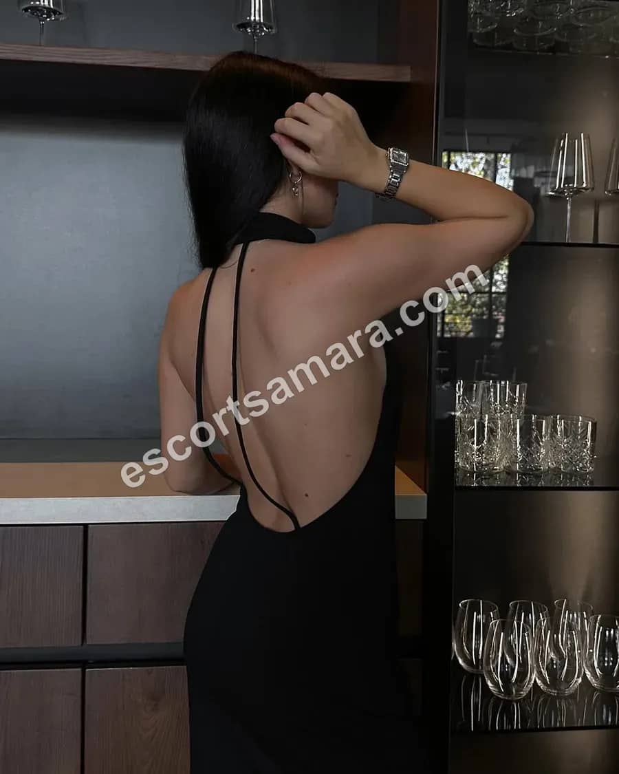 SERAFIMA