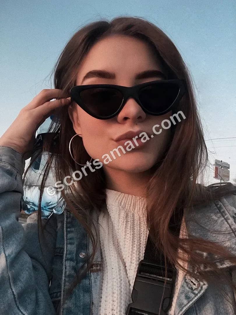 Элина