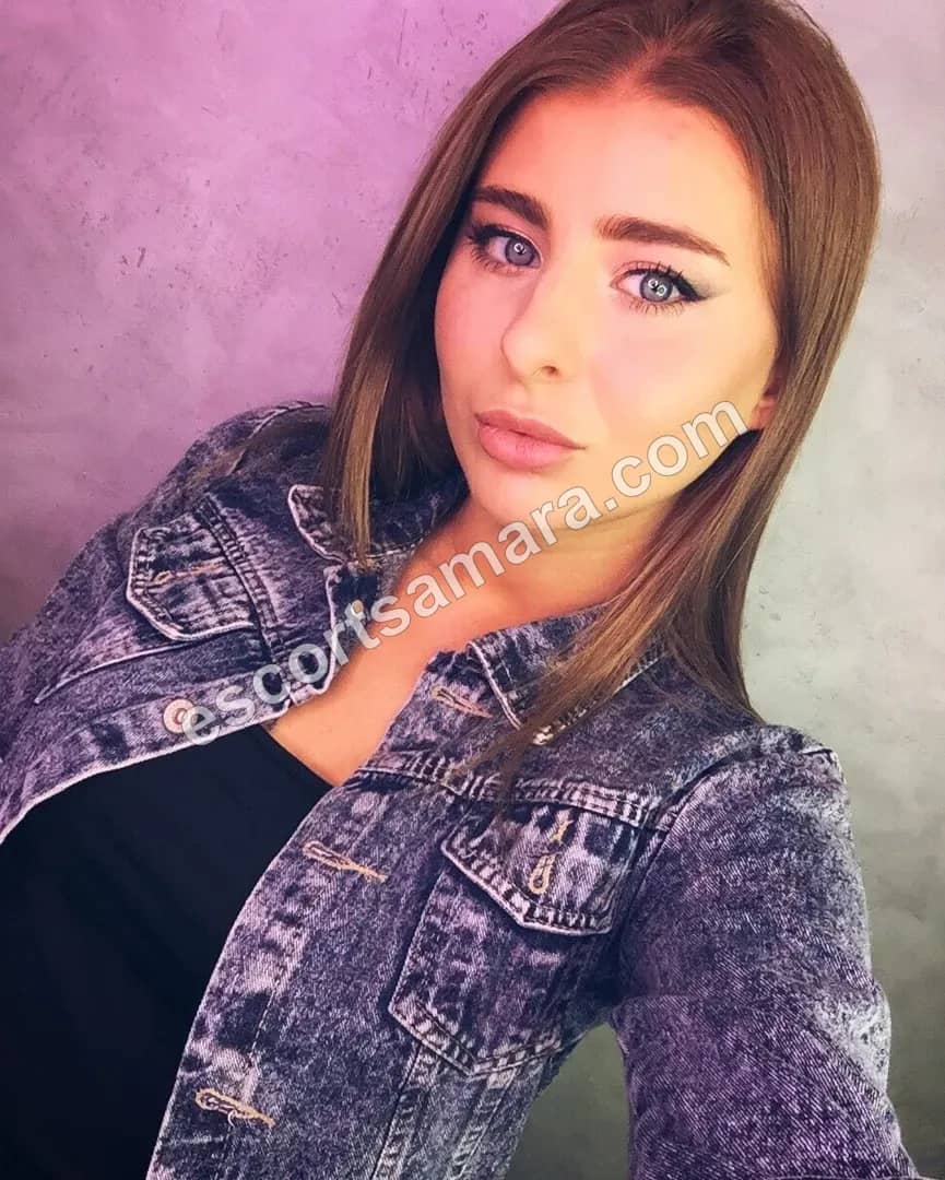 Людмила