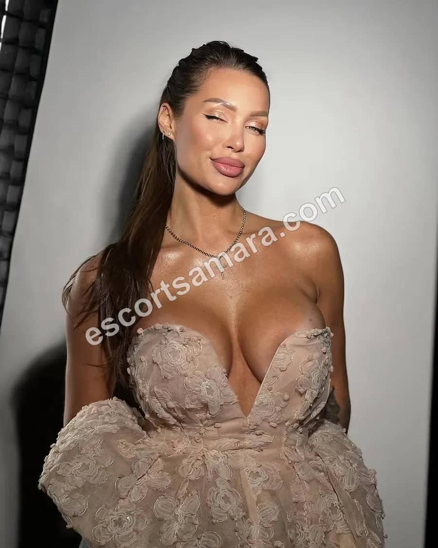 ZLATA