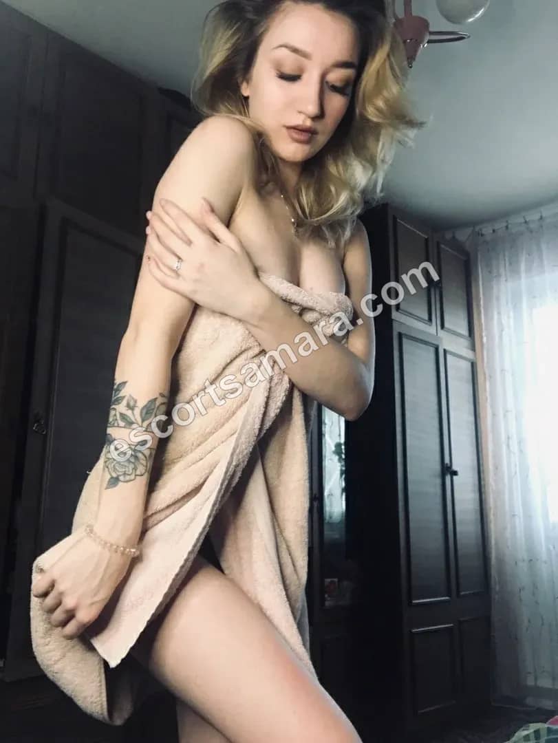 Снежана