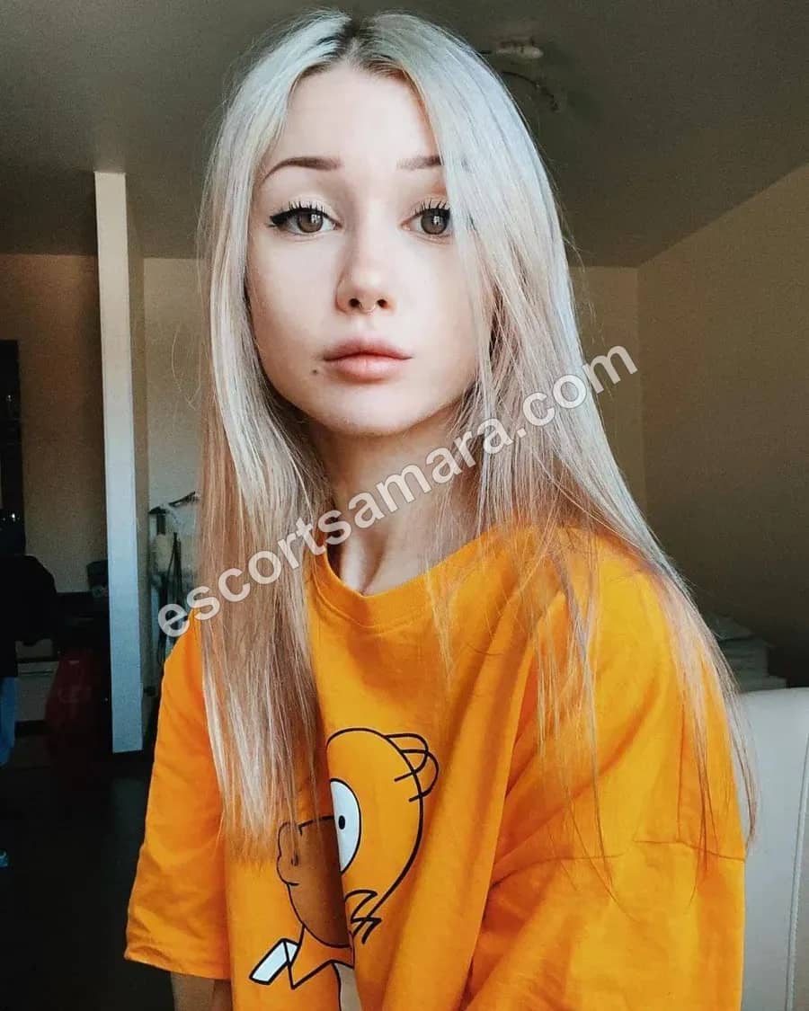 Лана