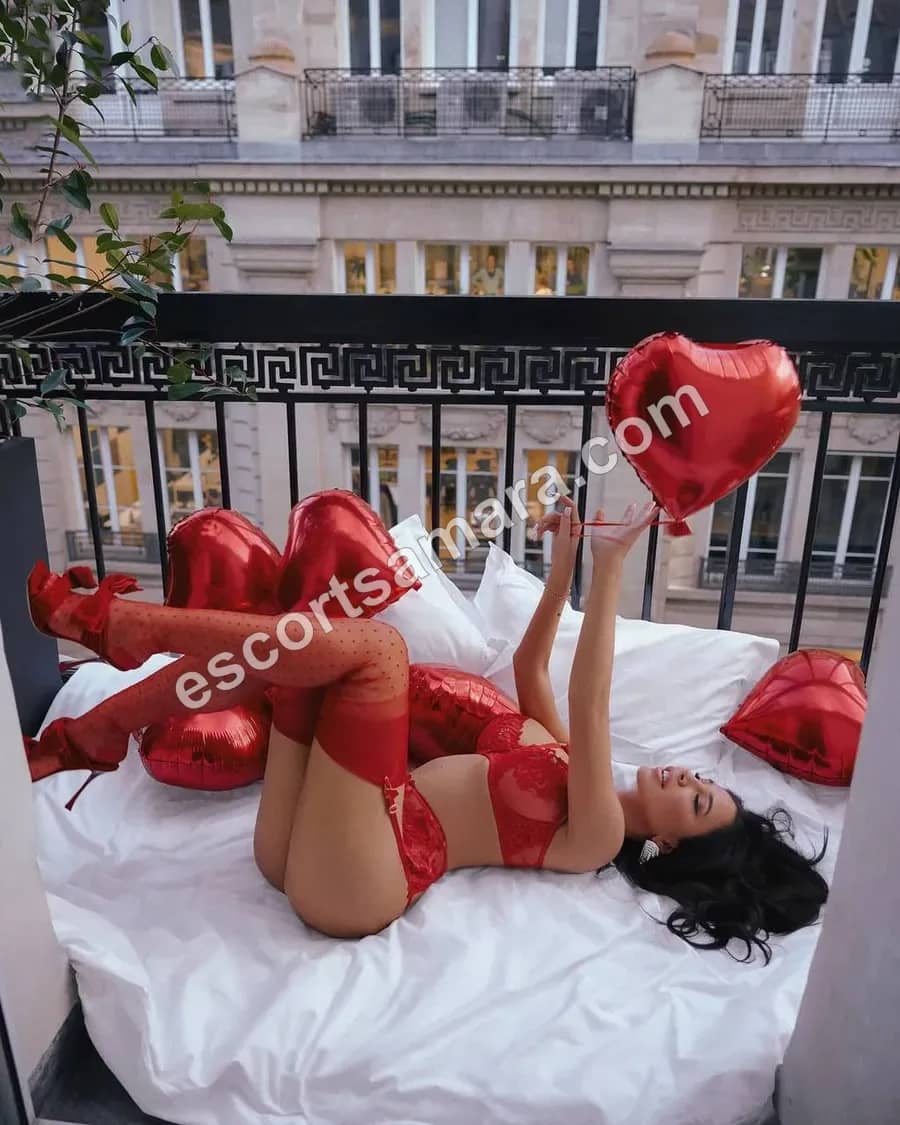 Алисочка