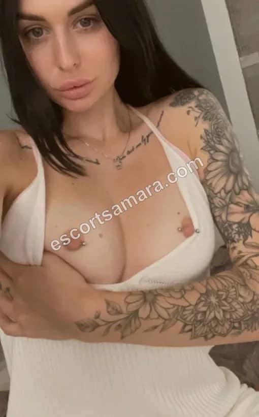 ILONA
