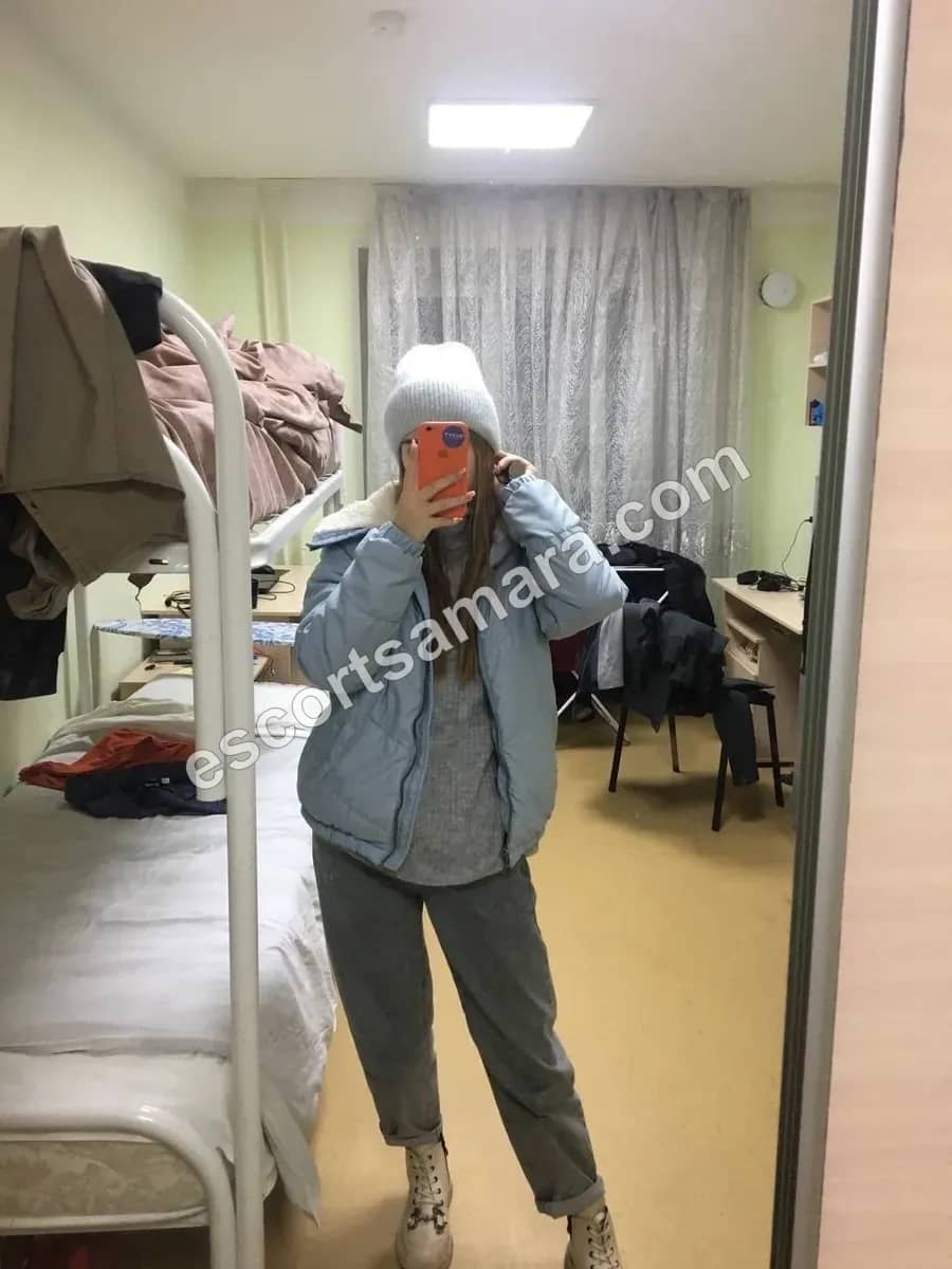 Аделя