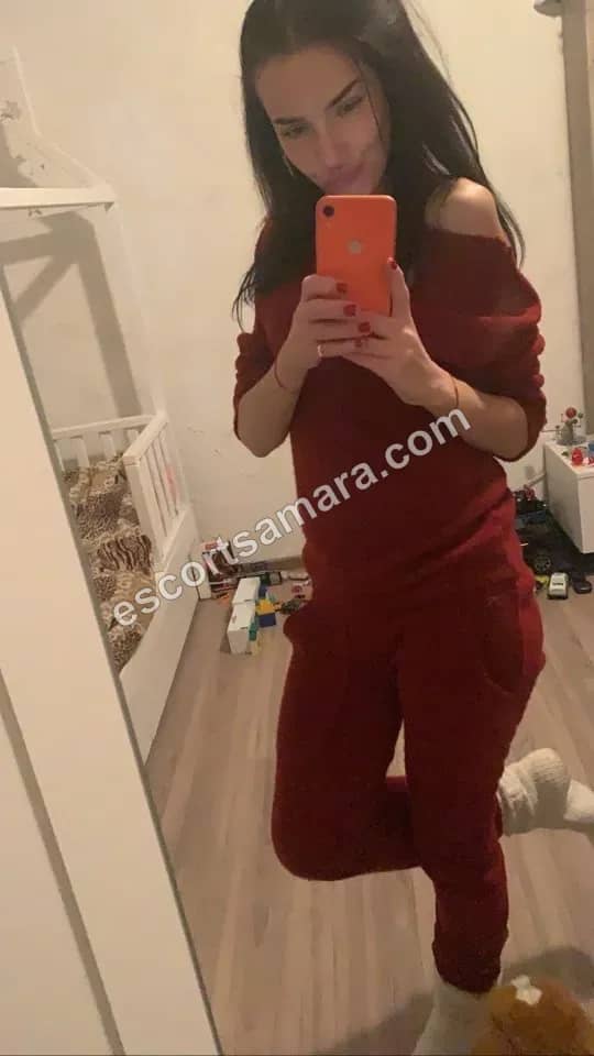 Ada