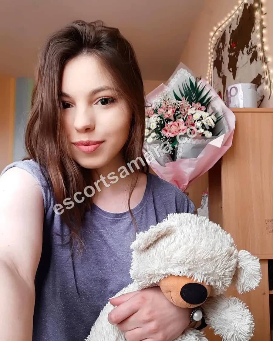 EVELINA