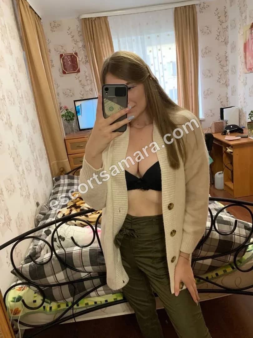 Вета