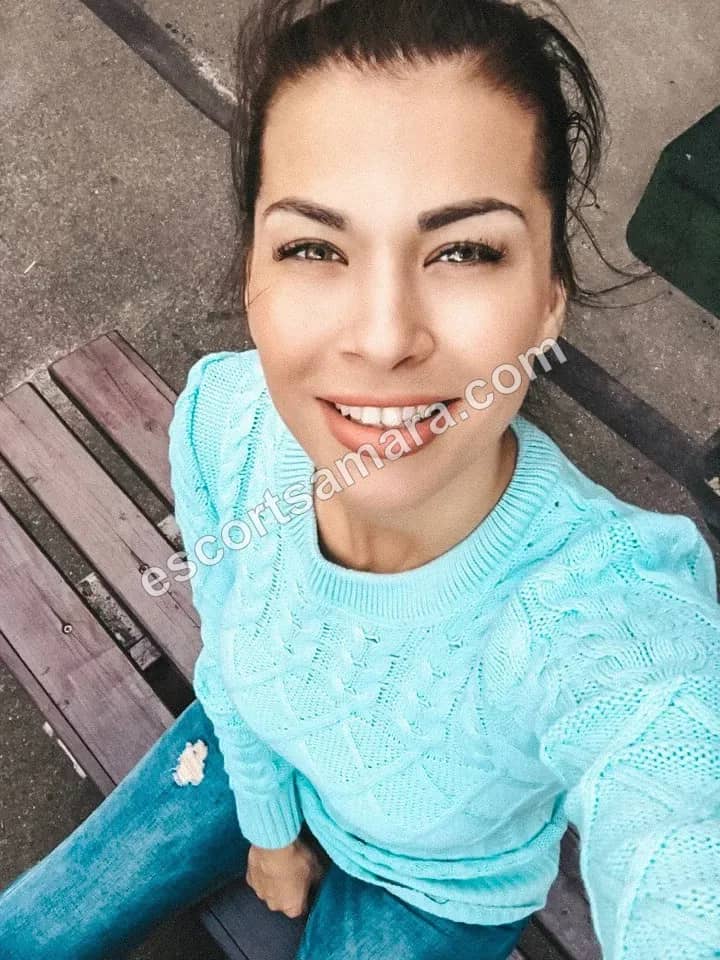 Камилла