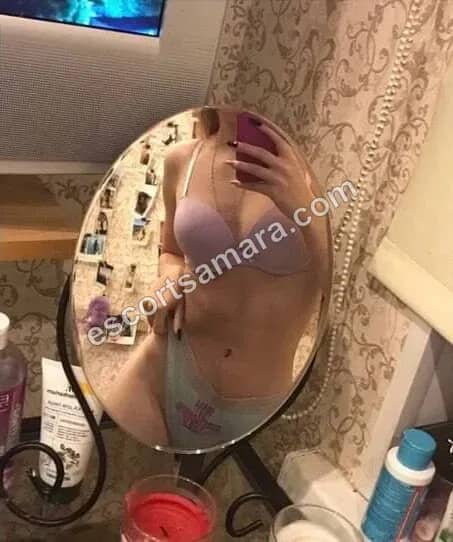 ILONA