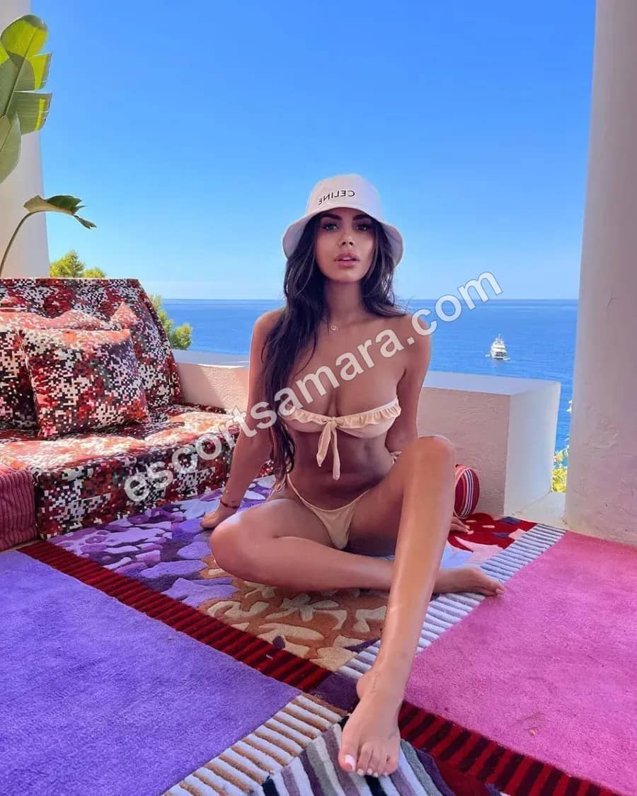 Eva