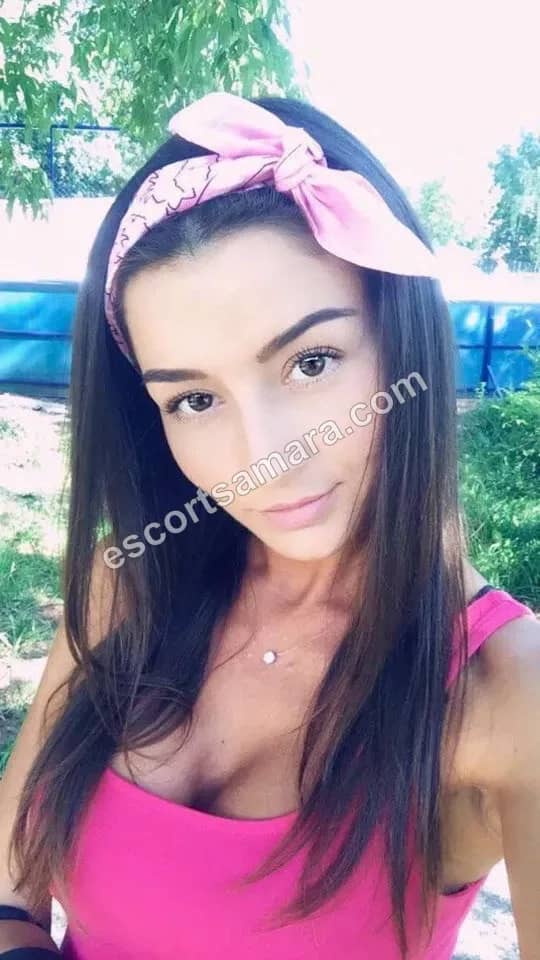 ILONA
