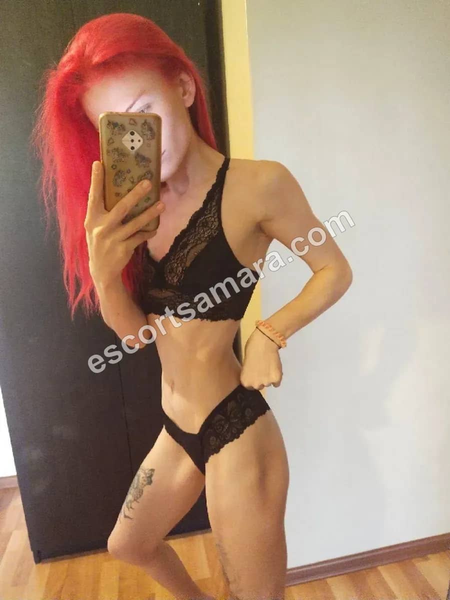 Nika