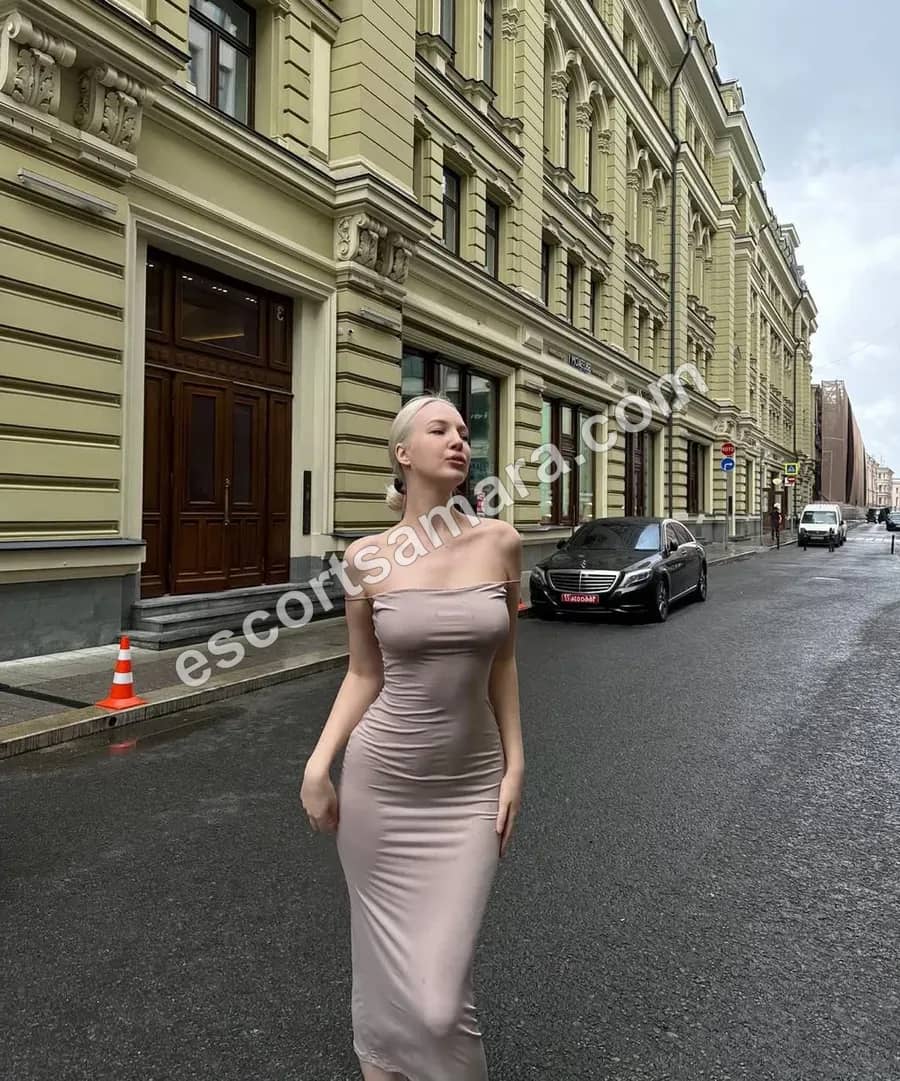 Алёна