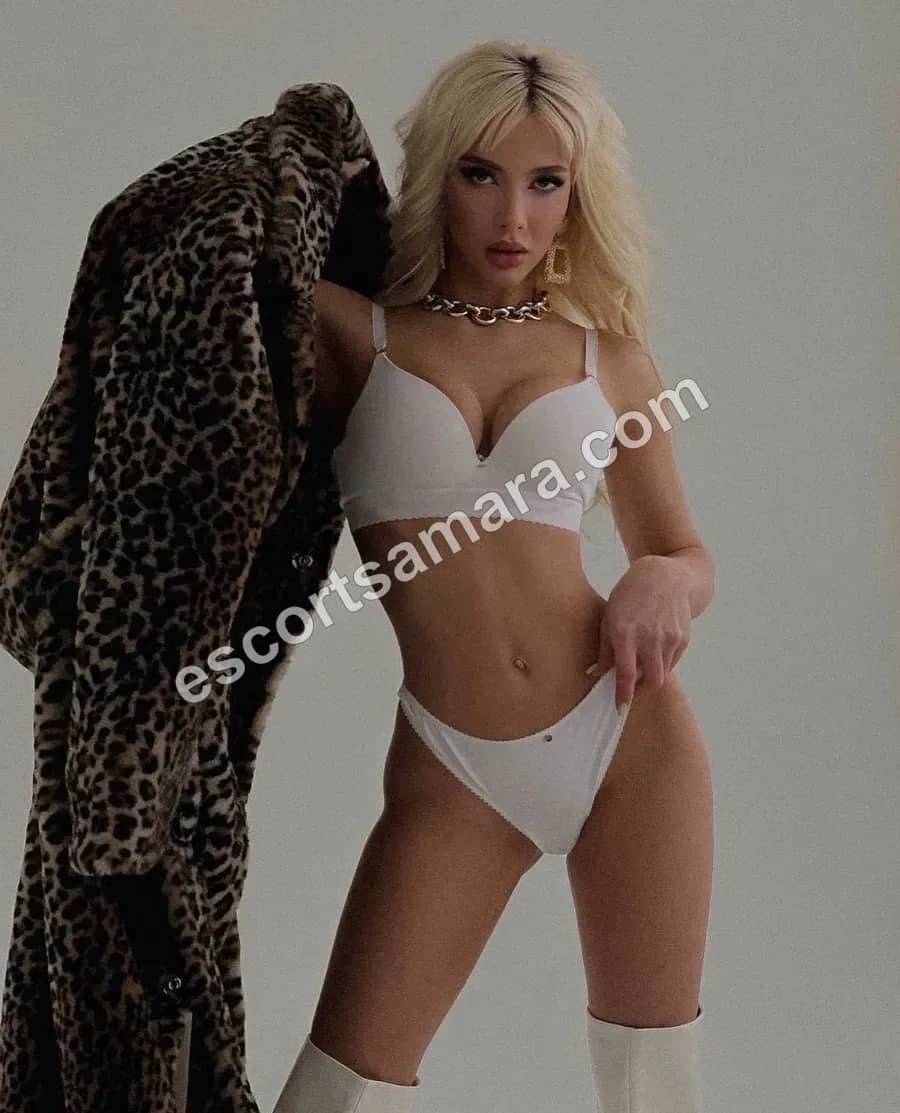 Eva