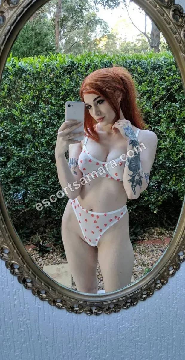 Dina