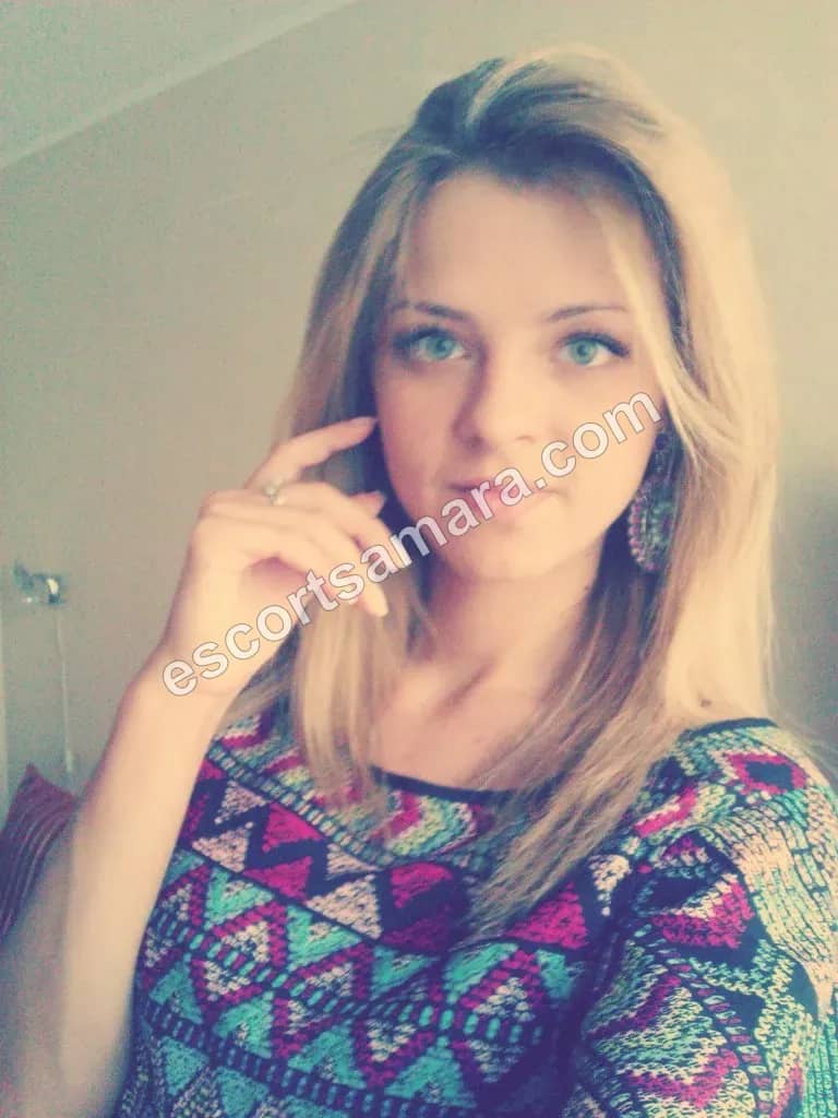 Елена