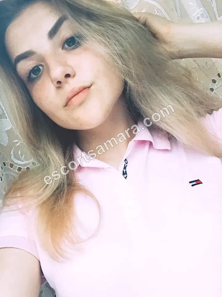 Zlata