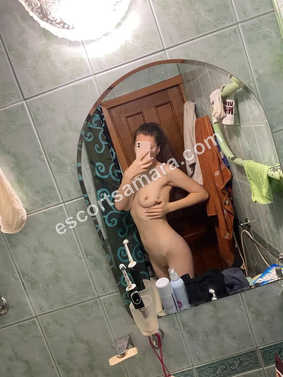 OLENKA